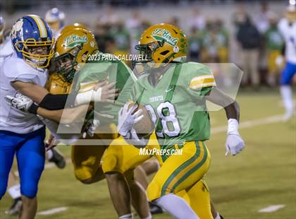 Thumbnail 3 in Rochester @ Tumwater photogallery.