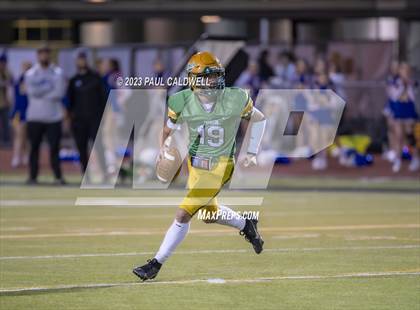 Thumbnail 2 in Rochester @ Tumwater photogallery.