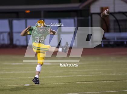Thumbnail 2 in Rochester @ Tumwater photogallery.