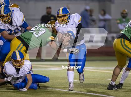 Thumbnail 3 in Rochester @ Tumwater photogallery.