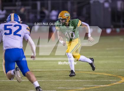 Thumbnail 1 in Rochester @ Tumwater photogallery.