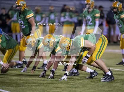 Thumbnail 2 in Rochester @ Tumwater photogallery.