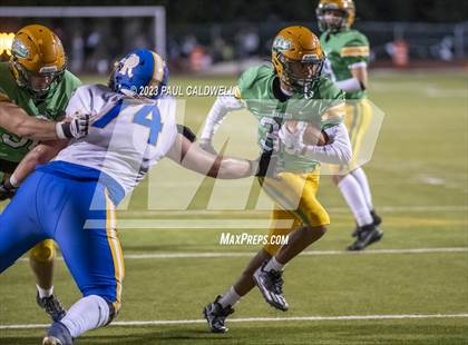 Thumbnail 3 in Rochester @ Tumwater photogallery.