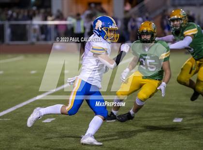 Thumbnail 1 in Rochester @ Tumwater photogallery.