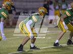 Photo from the gallery "Rochester @ Tumwater"