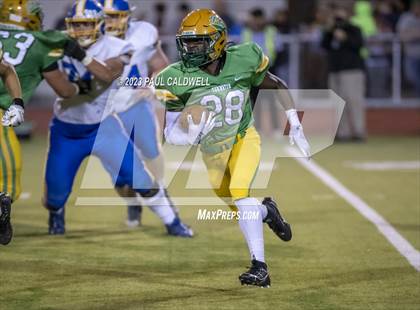 Thumbnail 1 in Rochester @ Tumwater photogallery.
