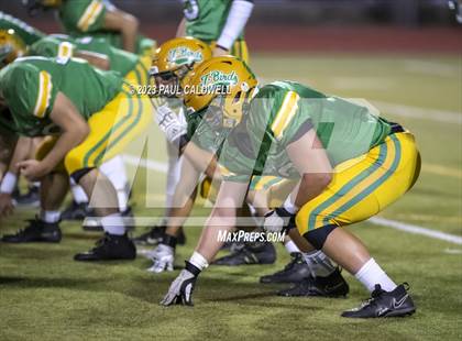 Thumbnail 1 in Rochester @ Tumwater photogallery.