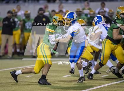 Thumbnail 3 in Rochester @ Tumwater photogallery.