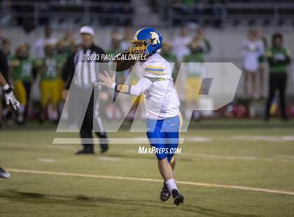 Thumbnail 2 in Rochester @ Tumwater photogallery.