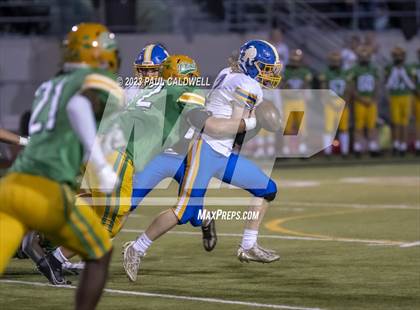 Thumbnail 3 in Rochester @ Tumwater photogallery.