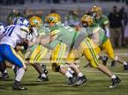 Photo from the gallery "Rochester @ Tumwater"