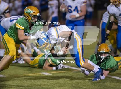 Thumbnail 2 in Rochester @ Tumwater photogallery.