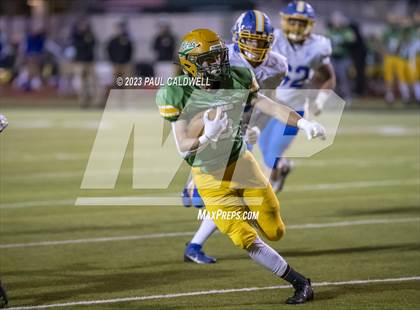 Thumbnail 1 in Rochester @ Tumwater photogallery.