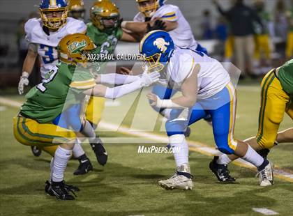 Thumbnail 1 in Rochester @ Tumwater photogallery.