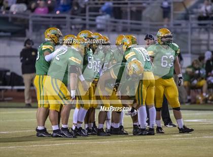 Thumbnail 1 in Rochester @ Tumwater photogallery.