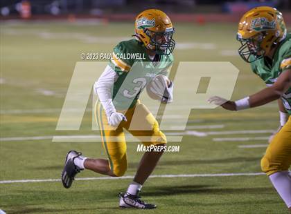 Thumbnail 1 in Rochester @ Tumwater photogallery.