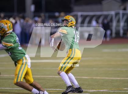Thumbnail 2 in Rochester @ Tumwater photogallery.