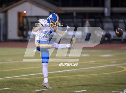 Thumbnail 1 in Rochester @ Tumwater photogallery.