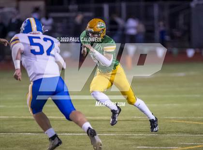 Thumbnail 2 in Rochester @ Tumwater photogallery.
