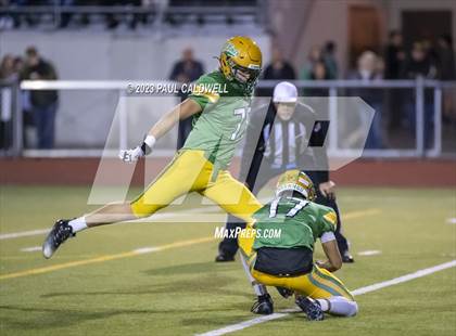 Thumbnail 1 in Rochester @ Tumwater photogallery.