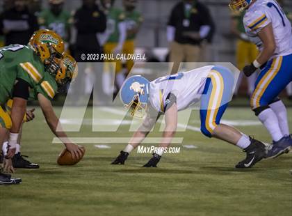 Thumbnail 1 in Rochester @ Tumwater photogallery.