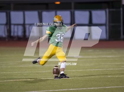 Thumbnail 1 in Rochester @ Tumwater photogallery.