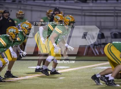 Thumbnail 1 in Rochester @ Tumwater photogallery.