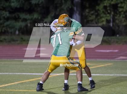 Thumbnail 3 in Rochester @ Tumwater photogallery.