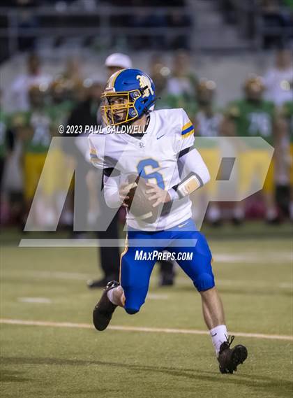 Thumbnail 1 in Rochester @ Tumwater photogallery.