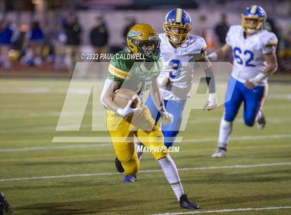 Thumbnail 2 in Rochester @ Tumwater photogallery.