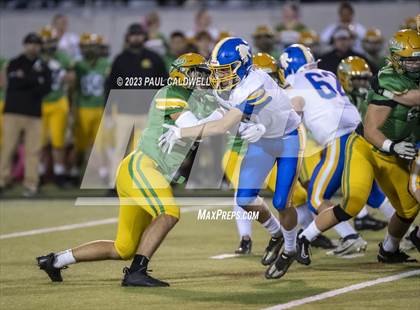 Thumbnail 1 in Rochester @ Tumwater photogallery.