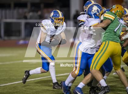 Thumbnail 1 in Rochester @ Tumwater photogallery.