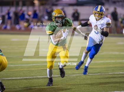 Thumbnail 1 in Rochester @ Tumwater photogallery.