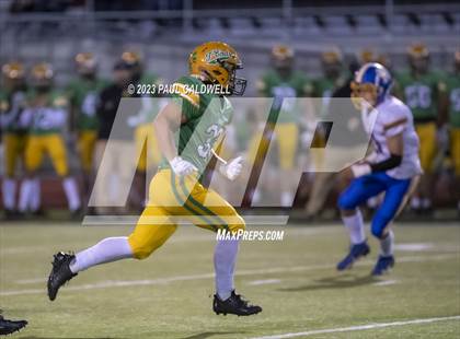 Thumbnail 2 in Rochester @ Tumwater photogallery.