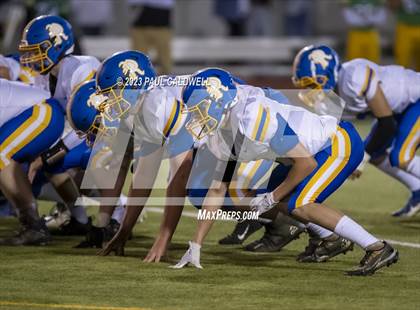 Thumbnail 1 in Rochester @ Tumwater photogallery.