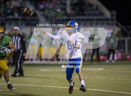 Thumbnail 2 in Rochester @ Tumwater photogallery.