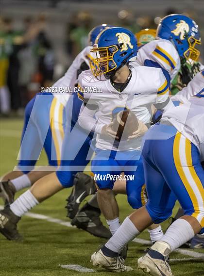 Thumbnail 1 in Rochester @ Tumwater photogallery.