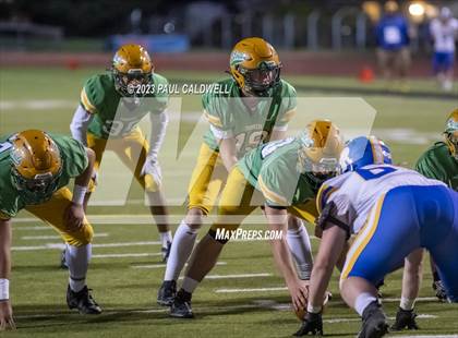 Thumbnail 2 in Rochester @ Tumwater photogallery.