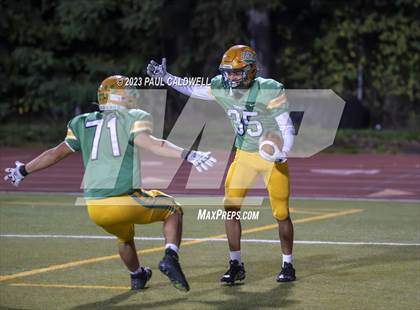 Thumbnail 2 in Rochester @ Tumwater photogallery.