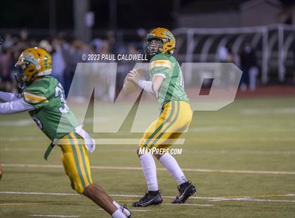 Thumbnail 3 in Rochester @ Tumwater photogallery.
