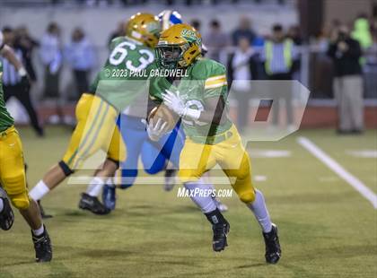 Thumbnail 2 in Rochester @ Tumwater photogallery.