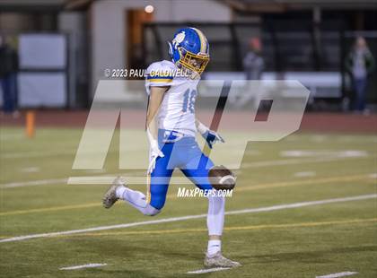 Thumbnail 3 in Rochester @ Tumwater photogallery.