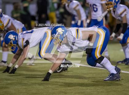 Thumbnail 3 in Rochester @ Tumwater photogallery.