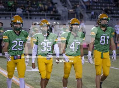Thumbnail 3 in Rochester @ Tumwater photogallery.
