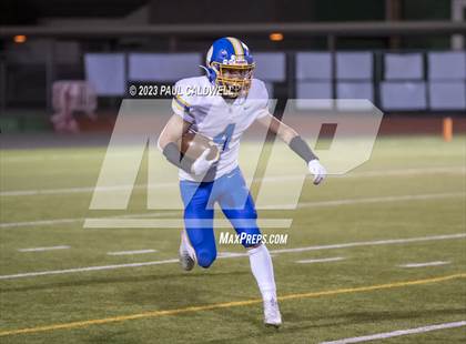 Thumbnail 3 in Rochester @ Tumwater photogallery.