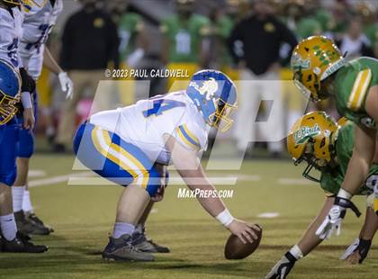 Thumbnail 2 in Rochester @ Tumwater photogallery.