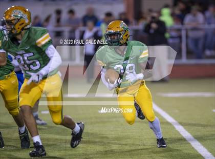 Thumbnail 2 in Rochester @ Tumwater photogallery.
