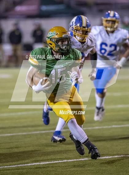 Thumbnail 3 in Rochester @ Tumwater photogallery.
