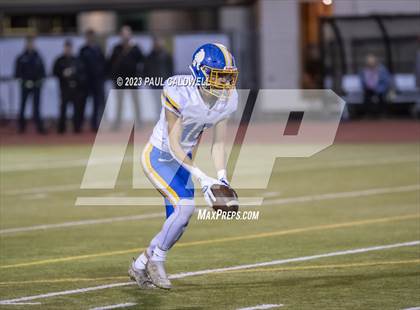 Thumbnail 2 in Rochester @ Tumwater photogallery.