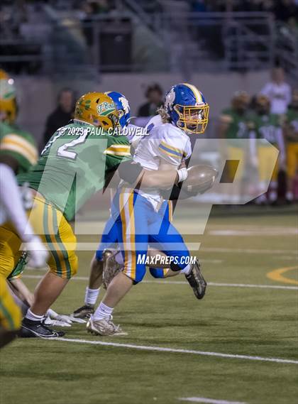 Thumbnail 2 in Rochester @ Tumwater photogallery.